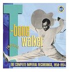 CD Cover